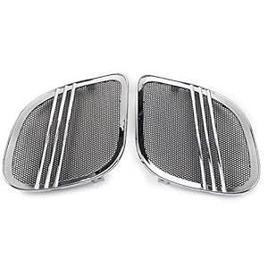 51mqdeeujbl. sl500 . ss300