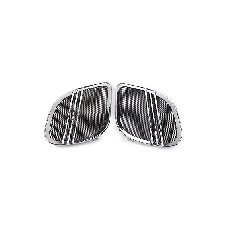 51mqdeeujbl. sl500 . ss800