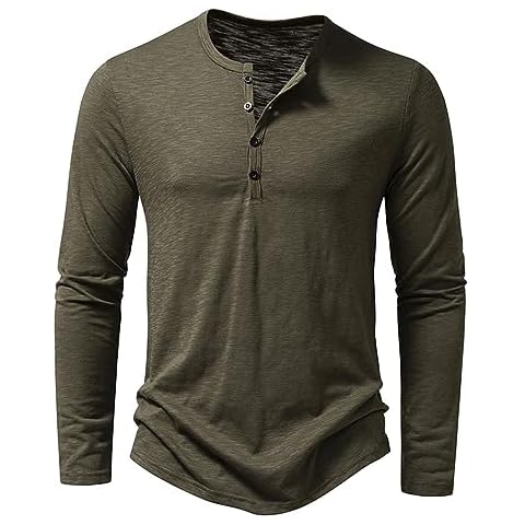 Long Sleeve Fleece Colour Block Hoodie Cover