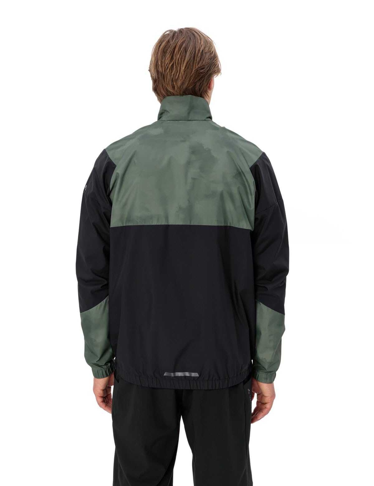 VAUDE Men's Loamer Air Jacket Giacca Uomo