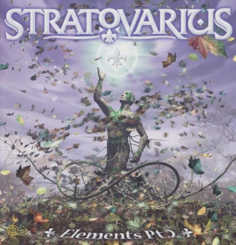 Elements Part 2