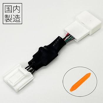 51MQDwnkjcL._UF350,350_QL80_.jpg