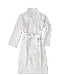 Kimono / Shell White