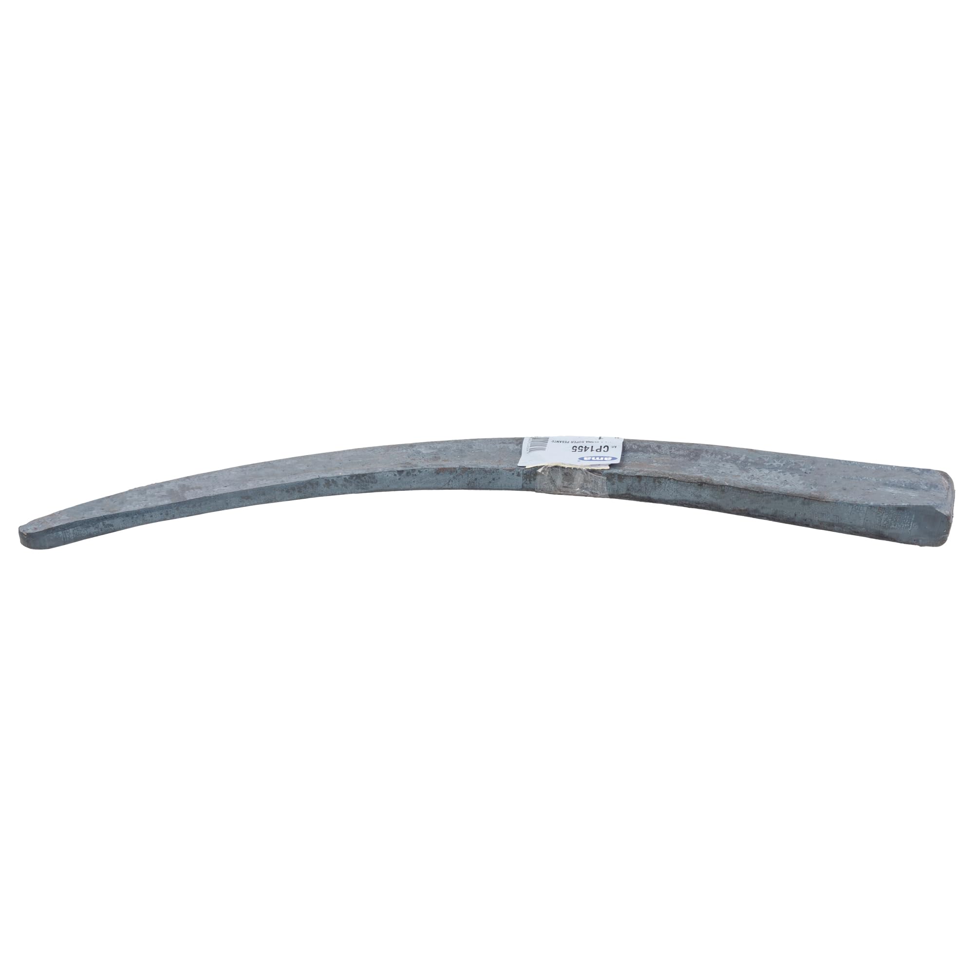 Dente Estirpatore Ama Super Pesante 60 cm