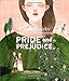 Jane Austen's Pride and Prejudice: A KinderGuides Illustrated Learning Guide (KinderGuides Early Learning Guide to Culture Classics)