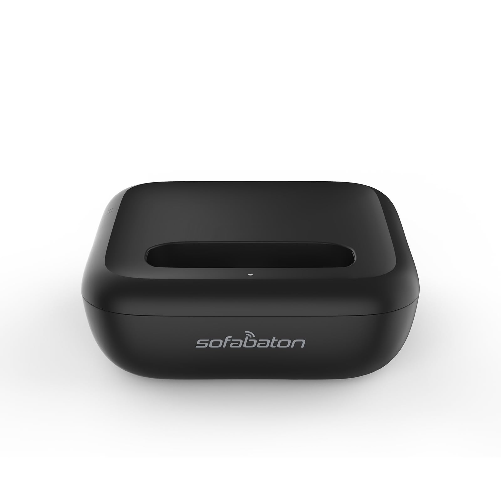 SofaBaton Station de chargement pour télécommande universelle U3