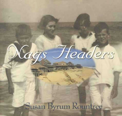 Nags Headers