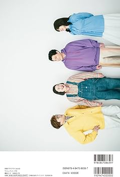 51MQFG3-fNL._AC_UF350,