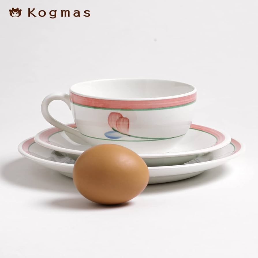 Amazon｜Rorstrand ロールストランド Jenny ジェニー ティー