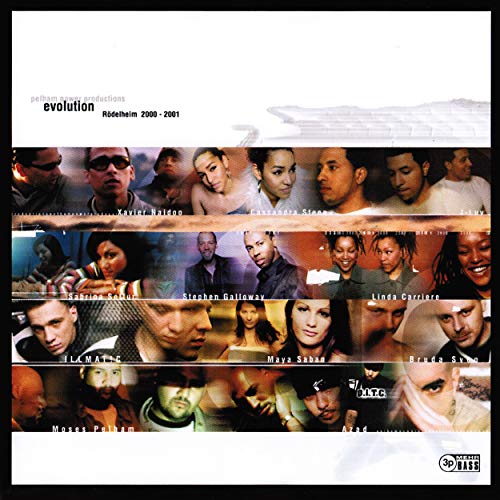 Moses Pelham feat. Udo Lindenberg