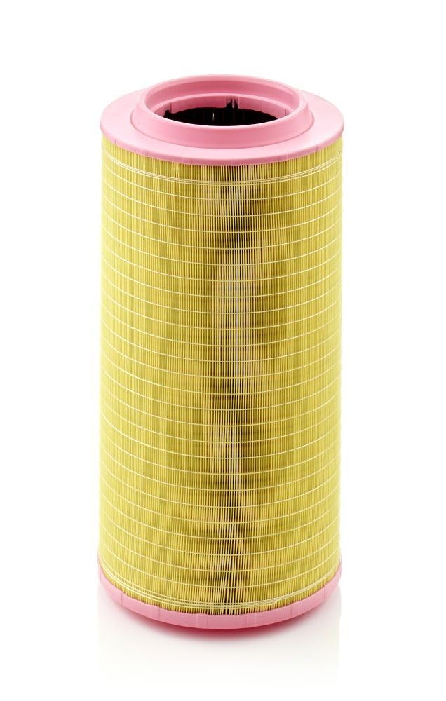 Mann Filter C332200 Filtro de Aire