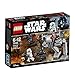 LEGO Star Wars - Imperial Trooper Battle Pack