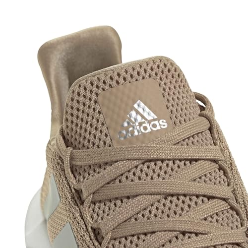 Image of Adidas Womens Swift Run 1.0