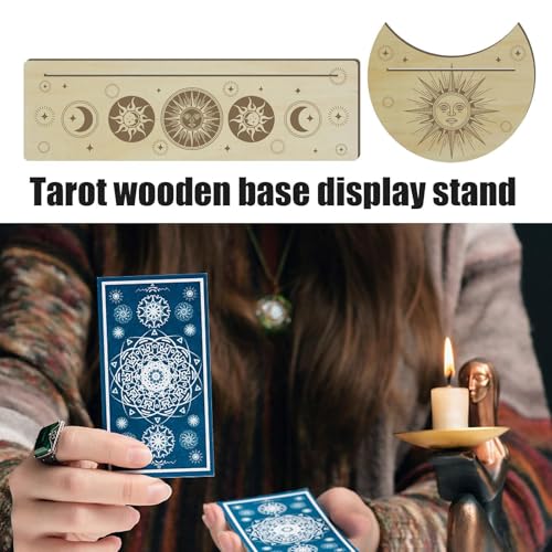 Vignette produit