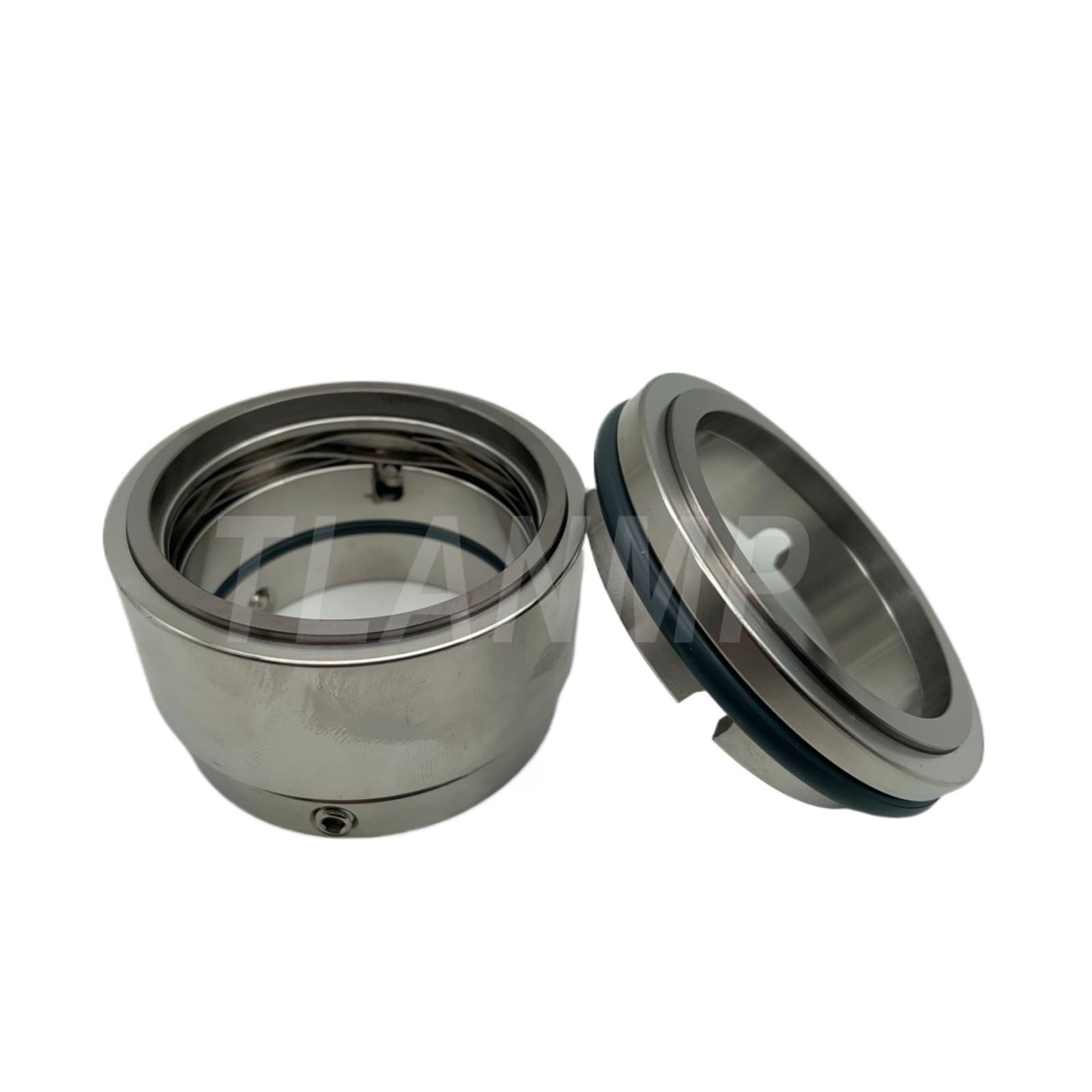 EVPZPLKMGT HJ92N-40, HJ92N/40-G16, Mechanical Seals with G16 Stationary Seat, Material:TC-TC-VIT, SIC-SIC-VIT(SIC-SIC-VIT)