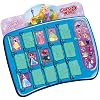 Hasbro Gaming Guess Who? Disney Princess Edition Kids Board Game, Fun Game for Families and Kids Ages 5 and Up, Easter Gifts for Boys and Girls, Preschool Games
