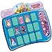 Hasbro Gaming Guess Who? Disney Princess Edition Kids Board Game, Fun Game for Families and Kids Ages 5 and Up, Preschool Games (Amazon Exclusive)