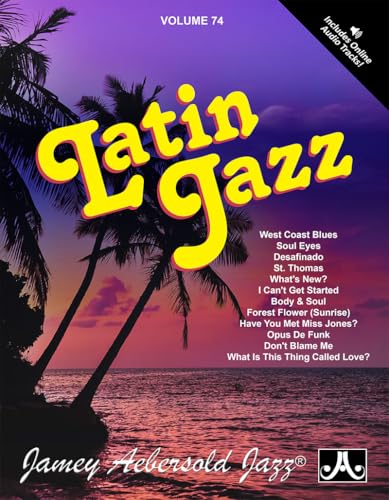 その他 Latin Jazz All Stars [DVD] [Import] Jazz On The Latin Side AllStars Vol.1 | Various Artists | Cubop
