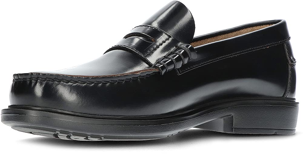 Callaghan Cedron MocassiniUomo