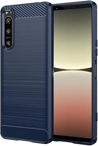 yHbcnxnyzXperia 10 iii Lite XQ-BT44/SO-52B/SOG04/A102SO P[X Ή ϏՌ X}zP[X Yf@ۂď_炩 TPUiu[j炩ŉKȔG VbN  \j[ GNXyA10 i