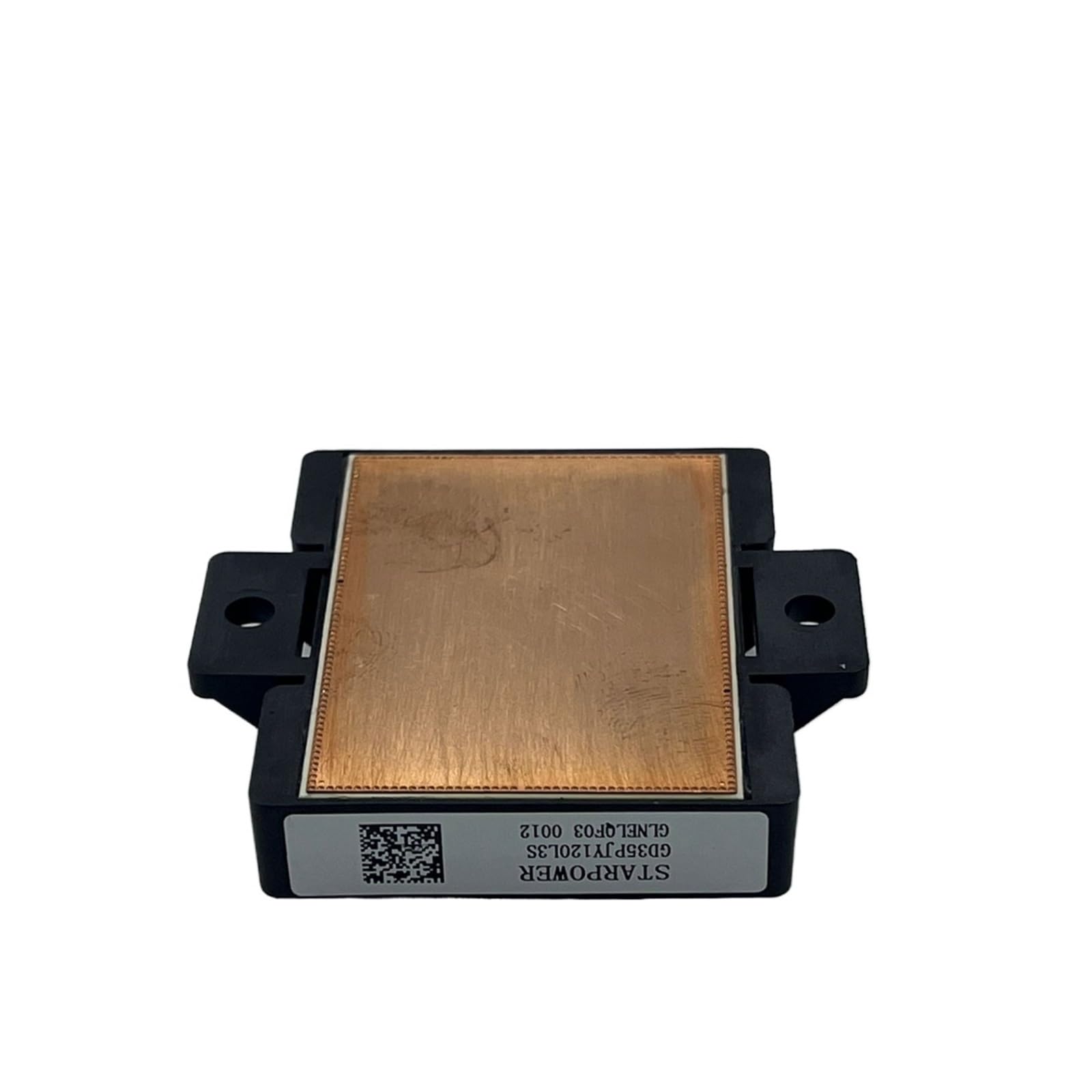 WUZDPRCJ 1pc GD35PJY120L3S IGBT Module