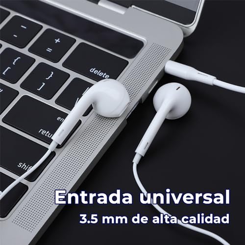 Oficina, Wireless manos libres Marca CONTROL EXPERT (3)