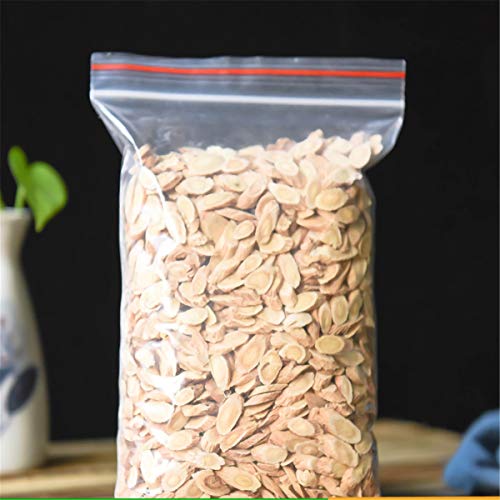 通用 50g-500g Té de Hierbas Chino Té de limoncillo Nuevo té perfumado Cuidado de la Salud Té de Flores Comida Verde… - Imagen 3