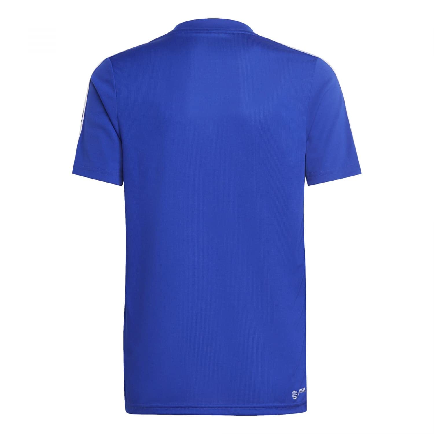 adidas U 3s Tiberio Ts Chándal Unisex bebé