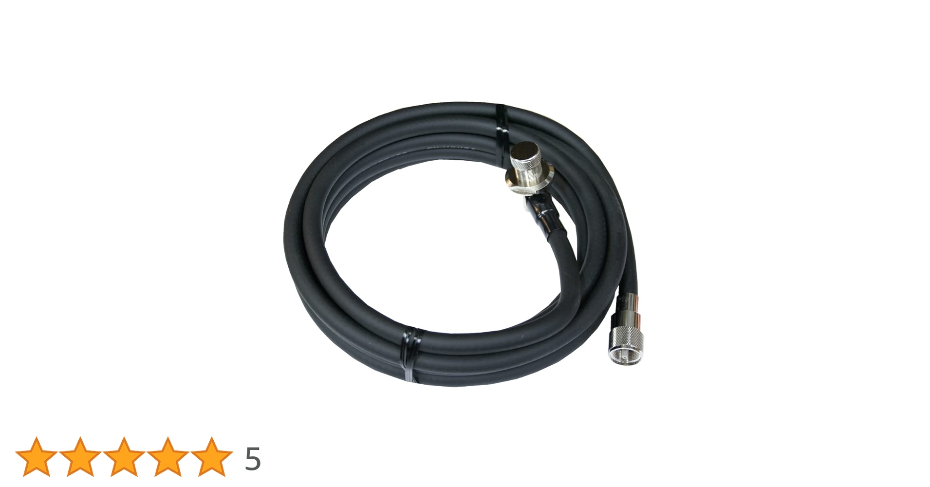 Amazon | ナテック(Natec) 8D-FB(フジクラ・ダイア社製8D-FB