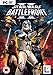 Produktbild [UK-Import]Star Wars Battlefront II 2 Game PC