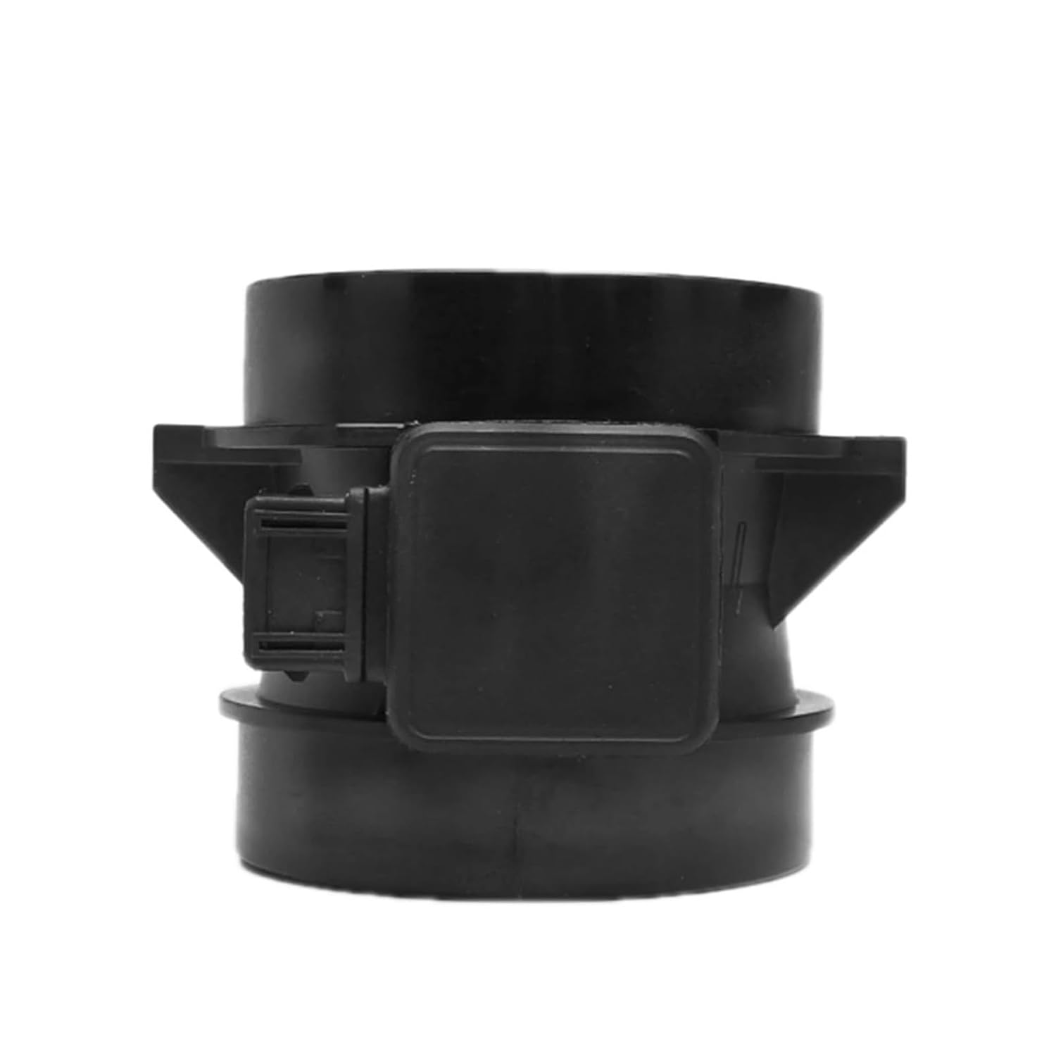 高年式】大阪送料無料☆3か月保障付☆2025年☆HYW-T55☆IS-366 高年式