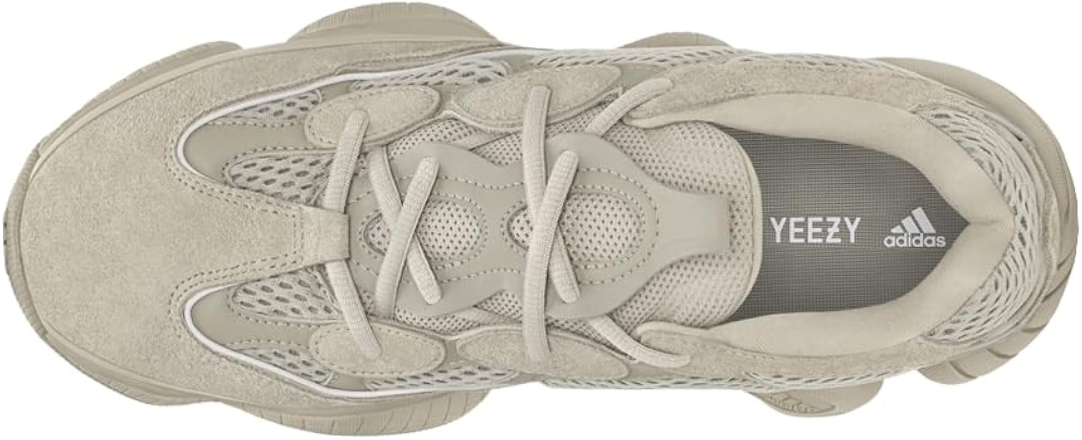 adidas yeezy taupe light