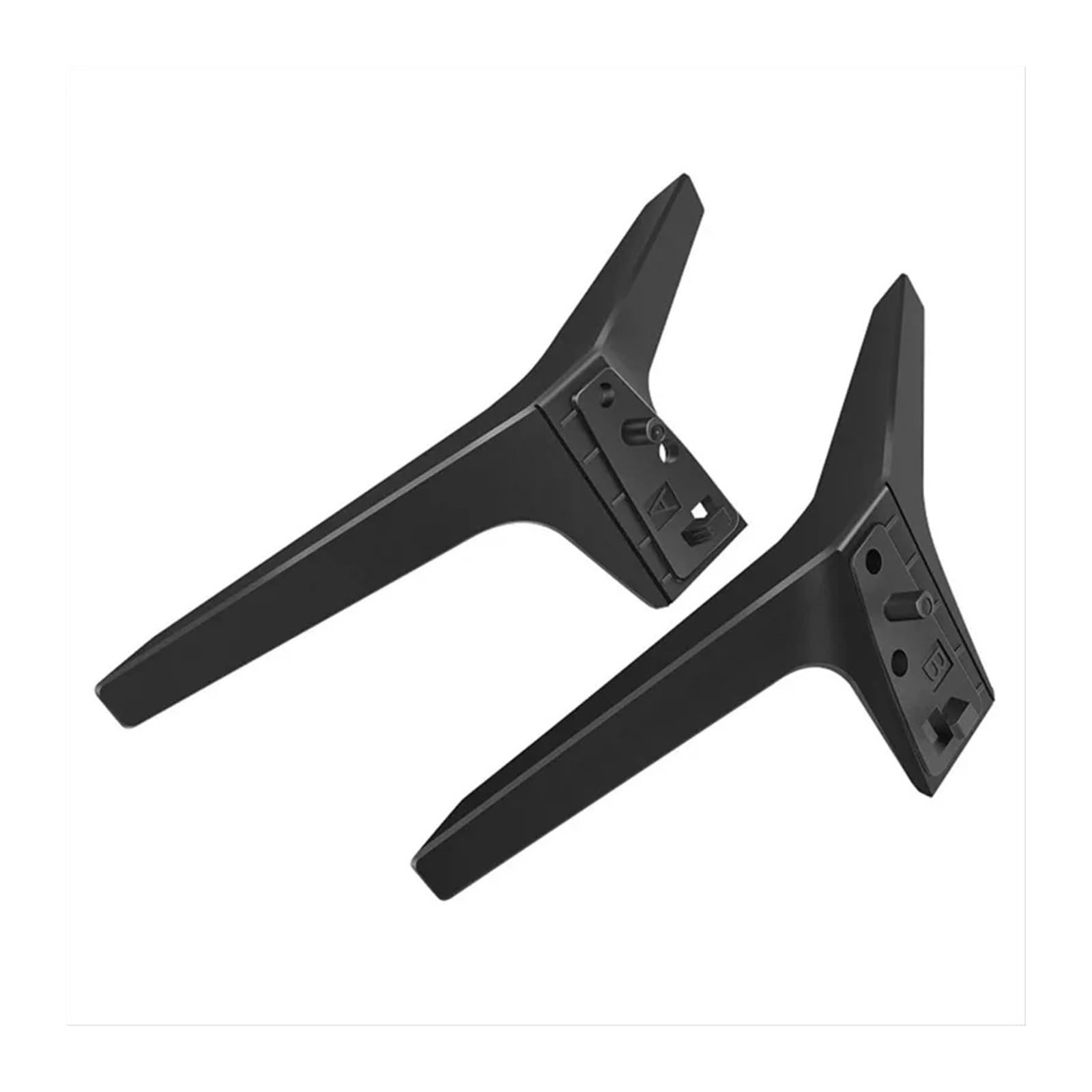 Gambe del Supporto TV, Compatibile con LG, TV 49 50 da 55 Pollici