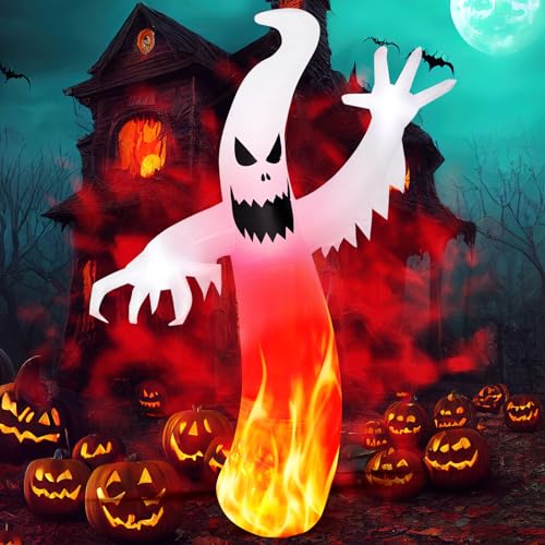 best halloween inflatables best halloween inflatables