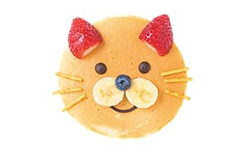 GRAND  2冊セット！付録付き Amazon.co.jp: ふしぎ駄菓子屋 銭天堂1・2・3（3冊セット） : 廣