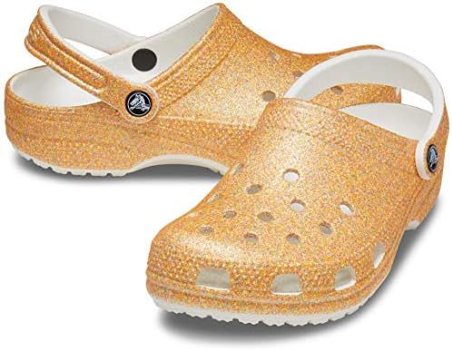 Crocs Unisex-Adult Classic Clog