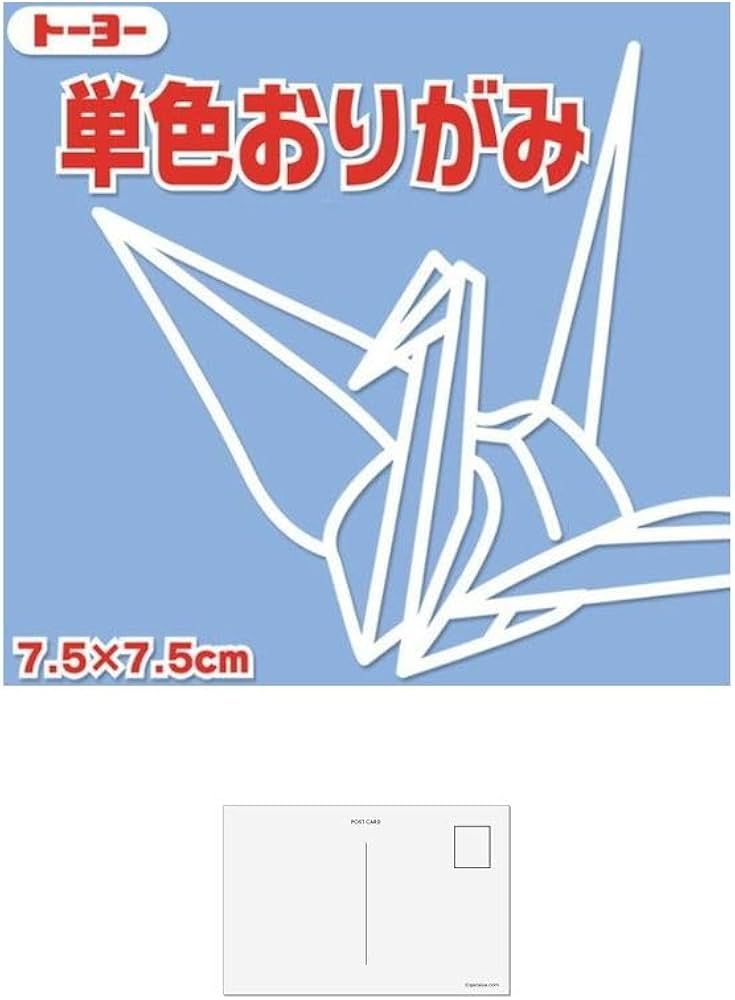 あおです✩.*˚ ブルー（青）系 adidas ZX(アディダス ゼットエックス