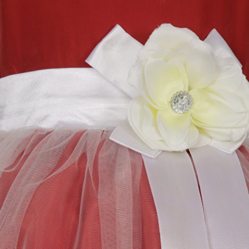 Image of SOFYANA Girl Dress