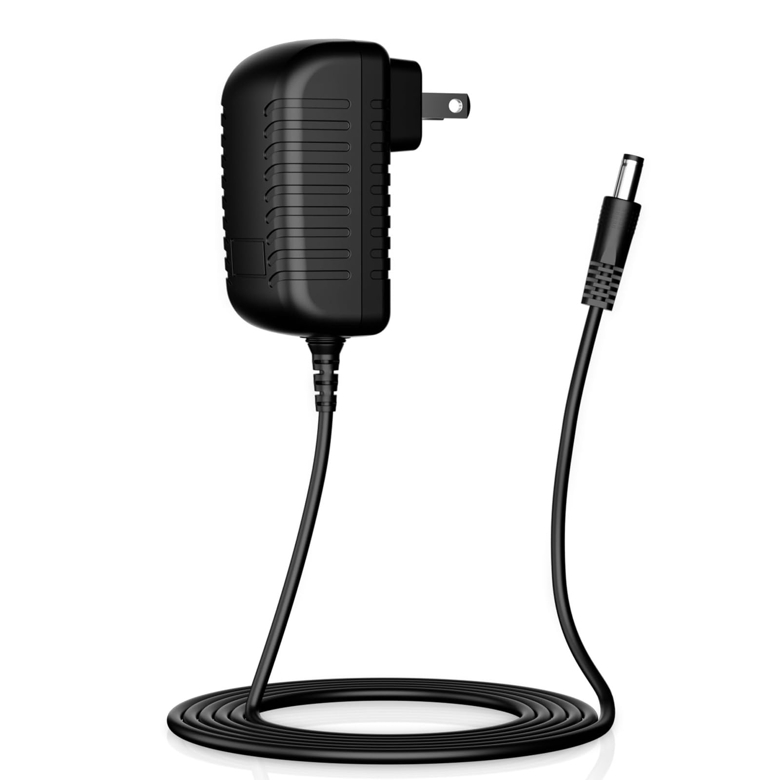 15W Power Cord Replacement for Alexa Dot 3rd Generation/Dot 5th Gen 2022/Dot 4th/Kids Edition, TV Cube, Echo Show 5, Echo Pop, C78mp8/GP92NB Charger Adapter