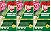 Produktbild 3 X 100ml Lizetan Plus Schädlingsfrei Konzentrat