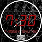 T-Money Spectro