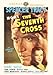 The Seventh Cross