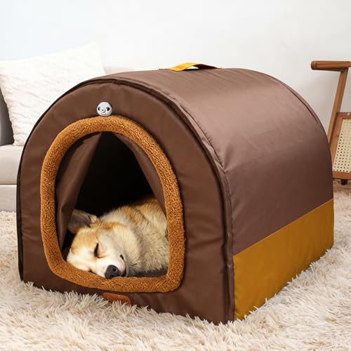 TU'ERYE ^phbOnEXxbh (XL 40|h܂ł̃ybgpAJ)ASn̗ǂOybgP[uxbhAO\ȃJ[etA@􂢉\ȃJo[