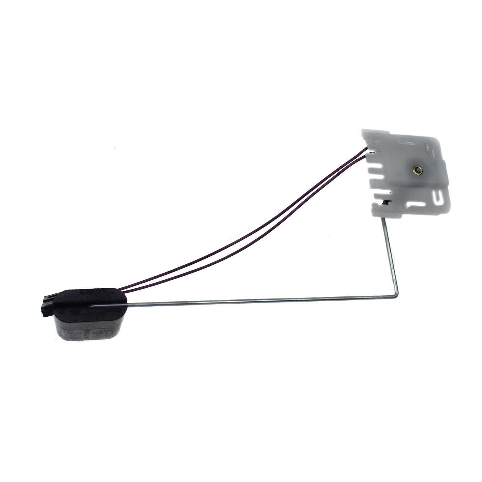 15Chloe3ページ 71kbjS-iknL._UF350,350_QL50_.jpg