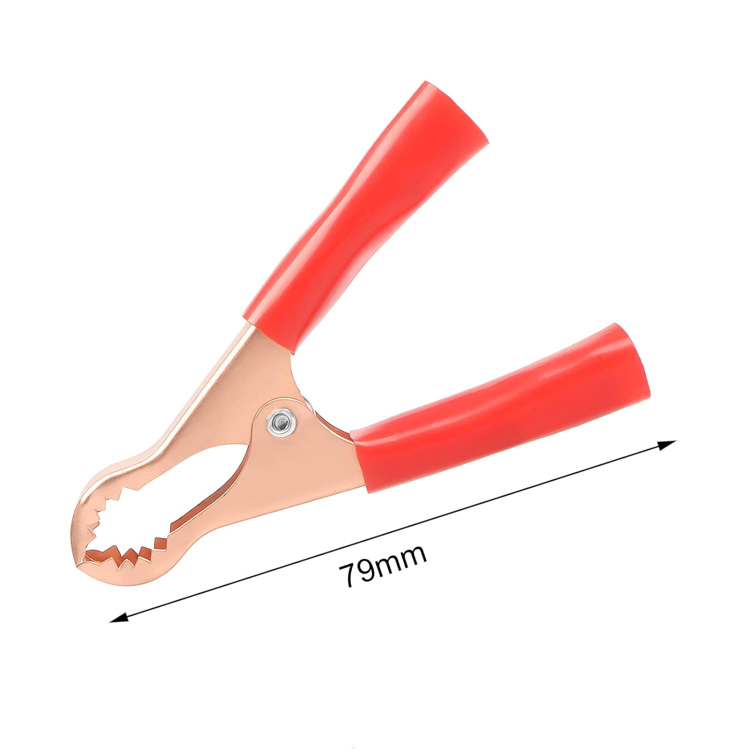 TIMBELA M343F Casetta Da Giardino In Legno Per Esterni Con Serratura Di Alta Qualita L216xl206xa218 Cm 3 53 M2 Piccola Casetta In Legno Rimessa 85488900 - Foto 5