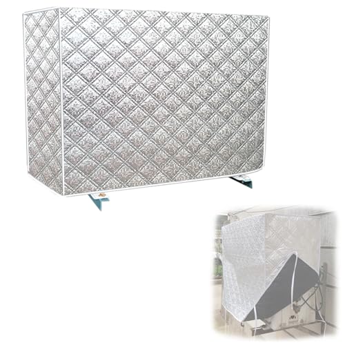 GARO@Jo[, Op ~pOGARJo[ ȗn̖h I[V[Yg܂ho ȒP [֗(80x26x57cm/31x10x22in)