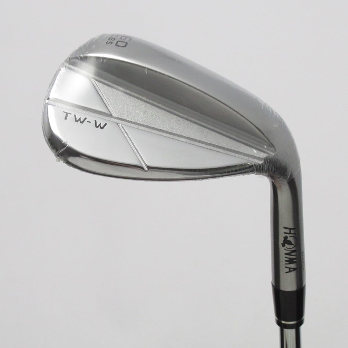 Amazon | 【中古】本間ゴルフ TOUR WORLD ツアーワールド TW-W 