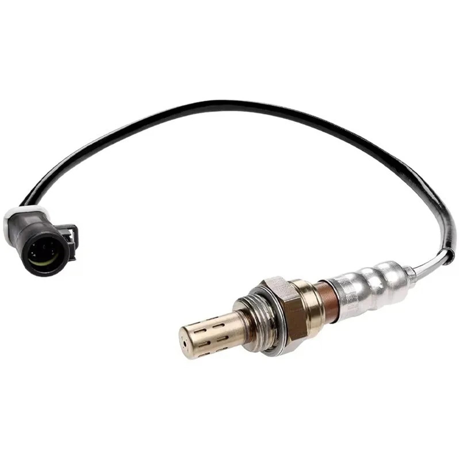 Sonde lambda 0258005729 à haute sensibilité thermique pour échappement Lincoln