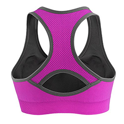 Keysui REGGISENO SPORTIVO BRA PER LO SPORT BRA