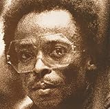 ゲット・アップ・ウィズ・イット - マイルス・デイビス